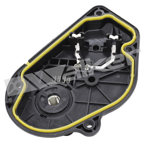 Walker Products Throttle Position Sensor 200-1461 for 2005-2014 Ford/Lincoln/Mercury 4.6L 3.5L (E-150, E-250, Edge, F-150)