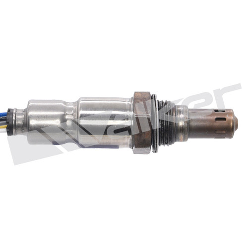 Walker Products Oxygen Sensor 350-35036 for 2010-2021 Mitsubishi 2.4L 2.0L (Lancer, Outlander, Outlander Sport, RVR)