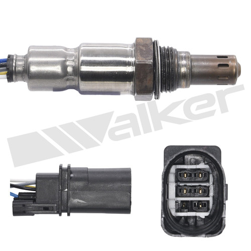 Walker Products Oxygen Sensor 350-35036 for 2010-2021 Mitsubishi 2.4L 2.0L (Lancer, Outlander, Outlander Sport, RVR)