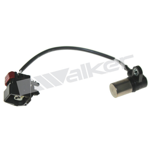 Walker Products Engine Camshaft Position Sensor 235-1477 for 2003-2006 Ford/Lincoln 3.9L (Thunderbird, LS)
