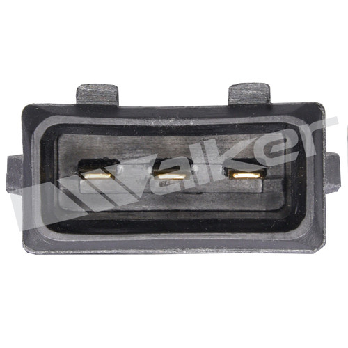 Walker Products Throttle Position Sensor 200-1464 for 1992-1993 Volkswagen 2.8L (Corrado, Passat)