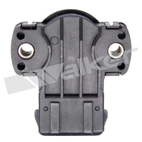 Walker Products Throttle Position Sensor 200-1464 for 1992-1993 Volkswagen 2.8L (Corrado, Passat)