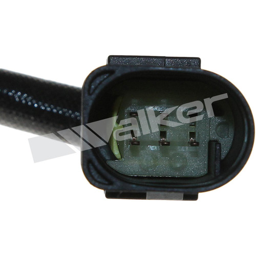 Walker Products Oxygen Sensor 350-35037 for 2010-2023 Mercedes-Benz 1.6L 3.0L (A200, E350, Sprinter 2500, Sprinter 3500)