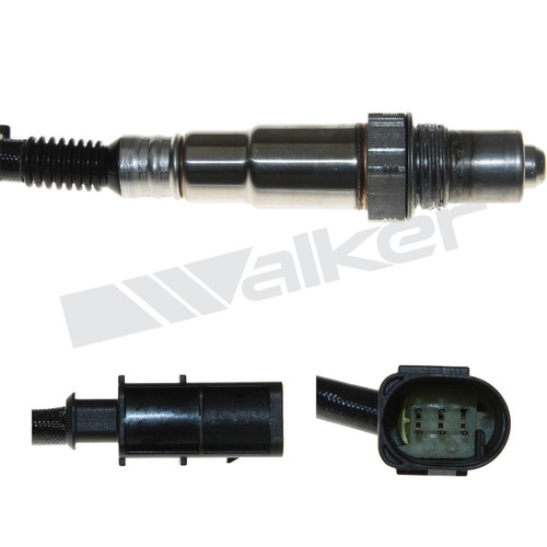 Walker Products Oxygen Sensor 350-35037 for 2010-2023 Mercedes-Benz 1.6L 3.0L (A200, E350, Sprinter 2500, Sprinter 3500)
