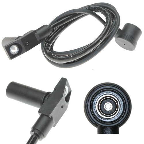 Walker Products Engine Crankshaft Position Sensor 235-1478 for 1993-1995 Mercedes-Benz 3.2L 2.8L (300CE, 300E, E320, S420)