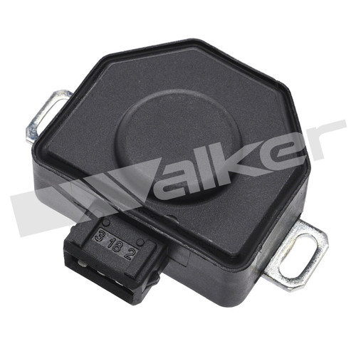 Walker Products Throttle Position Sensor 200-1465 for 1982-1987 Alfa Romeo 3.0L 2.0L (Milano, Spider)