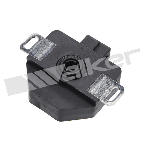 Walker Products Throttle Position Sensor 200-1465 for 1982-1987 Alfa Romeo 3.0L 2.0L (Milano, Spider)