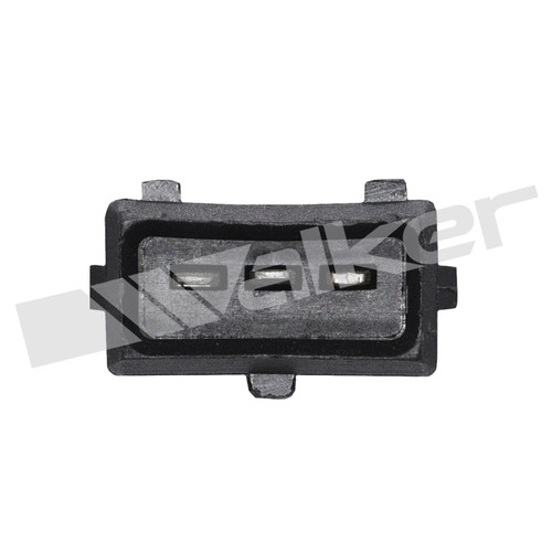 Walker Products Throttle Position Sensor 200-1465 for 1982-1987 Alfa Romeo 3.0L 2.0L (Milano, Spider)
