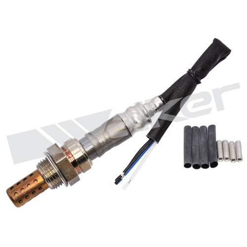 Walker Products Oxygen Sensor 250-24000 for 1991-1994 Ford 2.3L (Topaz)