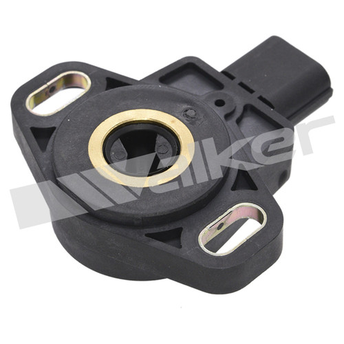 Walker Products Throttle Position Sensor 200-1473 for 2001-2006 Acura/Honda 2.0L 1.7L (RSX, Civic, CR-V)