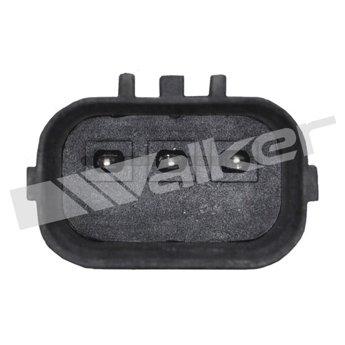 Walker Products Throttle Position Sensor 200-1473 for 2001-2006 Acura/Honda 2.0L 1.7L (RSX, Civic, CR-V)
