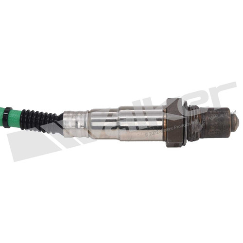 Walker Products Oxygen Sensor 350-35039 for 2000-2009 Cadillac/Volvo 4.6L 2.4L (XLR, C70, S60, S70)