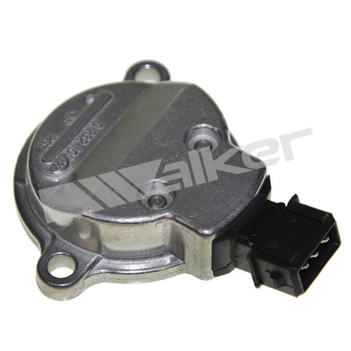 Walker Products Engine Camshaft Position Sensor 235-1480 for 1992-1998 Audi 2.8L (100, 100 Quattro, 90, 90 Quattro)