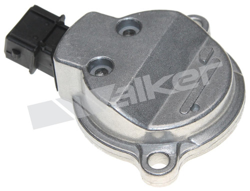 Walker Products Engine Camshaft Position Sensor 235-1480 for 1992-1998 Audi 2.8L (100, 100 Quattro, 90, 90 Quattro)
