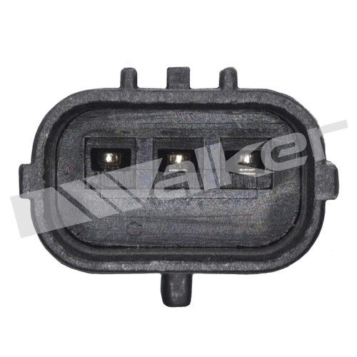 Walker Products Throttle Position Sensor 200-1476 for 2002-2005 Acura/Honda 2.0L (RSX, Civic)