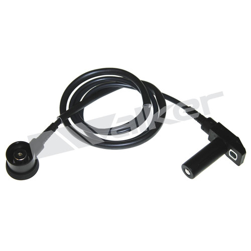 Walker Products Engine Crankshaft Position Sensor 235-1482 for 1993-1996 Mercedes-Benz 4.2L 5.0L (400E, 500E, C220, C280)