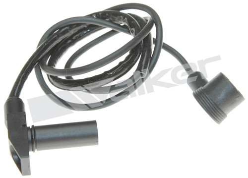 Walker Products Engine Crankshaft Position Sensor 235-1482 for 1993-1996 Mercedes-Benz 4.2L 5.0L (400E, 500E, C220, C280)