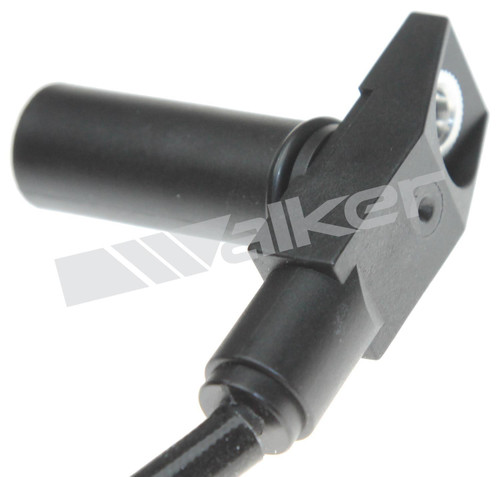 Walker Products Engine Crankshaft Position Sensor 235-1482 for 1993-1996 Mercedes-Benz 4.2L 5.0L (400E, 500E, C220, C280)