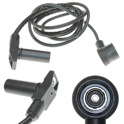 Walker Products Engine Crankshaft Position Sensor 235-1482 for 1993-1996 Mercedes-Benz 4.2L 5.0L (400E, 500E, C220, C280)