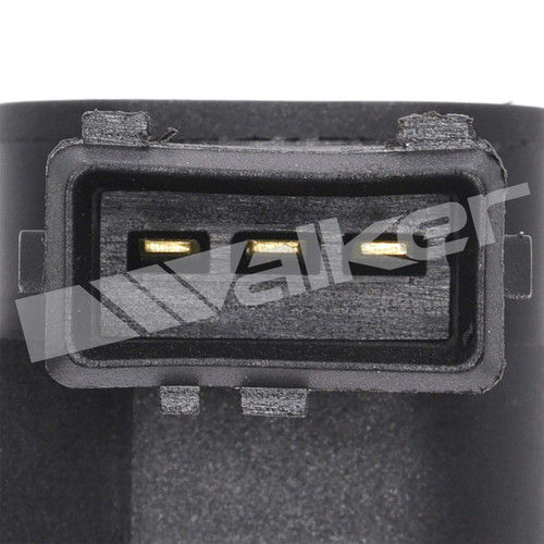 Walker Products Throttle Position Sensor 200-1478 for 1999-2002 Peugeot 1.8L 2.0L (306)