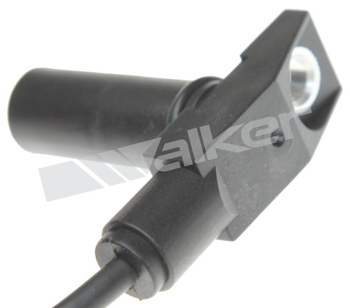 Walker Products Engine Crankshaft Position Sensor 235-1483 for 1986-1995 Mercedes-Benz 3.0L 3.2L (300CE, 300E, 300SL, 300TE)