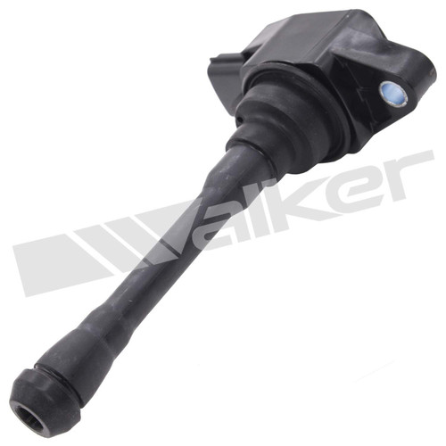ThunderSpark Ignition Coil 921-2297 for 2014-2021 Chevrolet/Nissan 2.0L (City Express, NV200)