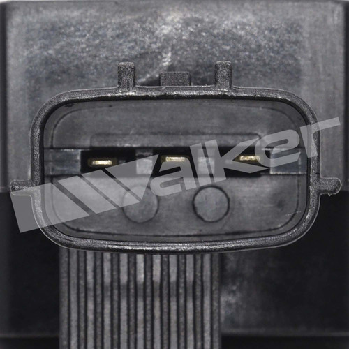 ThunderSpark Ignition Coil 921-2297 for 2014-2021 Chevrolet/Nissan 2.0L (City Express, NV200)