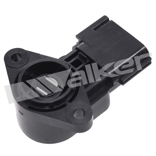 Walker Products Throttle Position Sensor 200-1481 for 2005-2019 Ford/Lincoln/Mercury 4.6L 5.4L