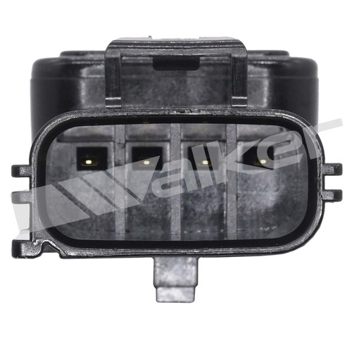Walker Products Throttle Position Sensor 200-1481 for 2005-2019 Ford/Lincoln/Mercury 4.6L 5.4L