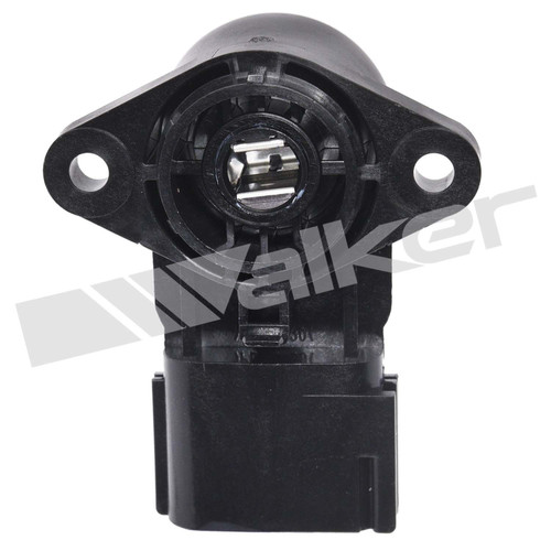 Walker Products Throttle Position Sensor 200-1481 for 2005-2019 Ford/Lincoln/Mercury 4.6L 5.4L