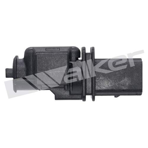 Walker Products Oxygen Sensor 350-35042 for 2006-2025 Audi/Ford/Volkswagen 3.2L 5.2L (A3 Quattro, S6, TT RS Quattro, Transit-150)
