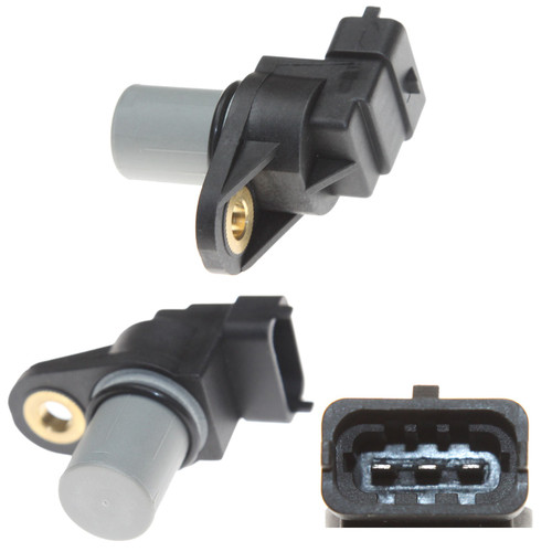Walker Products Engine Camshaft Position Sensor 235-1484 for 2001-2004 Mercedes-Benz 2.3L 5.8L (C230, CL600, S600, SLK230)