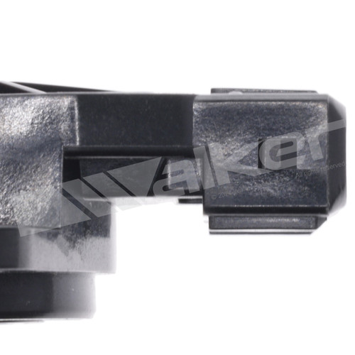 Walker Products Throttle Position Sensor 200-1482 for 2003-2006 Mitsubishi 2.0L 2.4L (Lancer, Outlander)