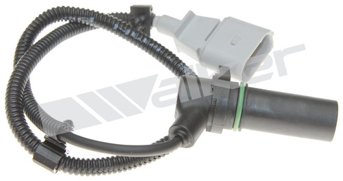 Walker Products Engine Crankshaft Position Sensor 235-1485 for 2001-2013 Audi/Volkswagen 1.8L 1.9L (S3, Beetle, Clasico, Golf)