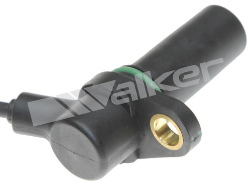 Walker Products Engine Crankshaft Position Sensor 235-1485 for 2001-2013 Audi/Volkswagen 1.8L 1.9L (S3, Beetle, Clasico, Golf)
