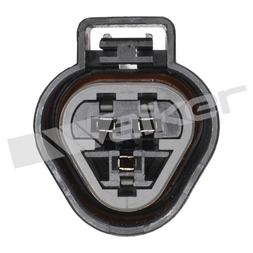 Walker Products Throttle Position Sensor 200-1497 for 1989 Dodge/Eagle/Plymouth 1.5L (Colt, Summit)