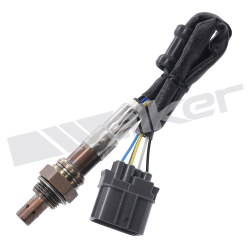 Walker Products Oxygen Sensor 350-35044 for 1992-2001 Honda 1.5L 1.6L (Civic, Insight)