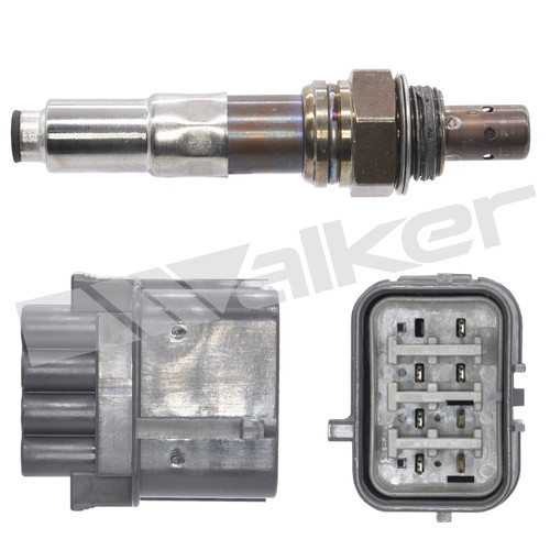 Walker Products Oxygen Sensor 350-35044 for 1992-2001 Honda 1.5L 1.6L (Civic, Insight)