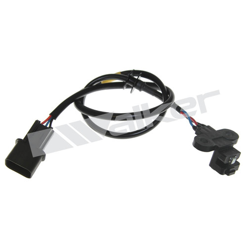 Walker Products Engine Camshaft Position Sensor 235-1486 for 1994-1996 Mitsubishi 3.5L (Montero)