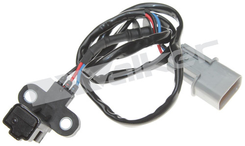 Walker Products Engine Camshaft Position Sensor 235-1486 for 1994-1996 Mitsubishi 3.5L (Montero)