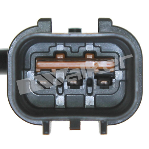 Walker Products Engine Camshaft Position Sensor 235-1486 for 1994-1996 Mitsubishi 3.5L (Montero)