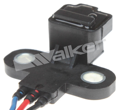 Walker Products Engine Camshaft Position Sensor 235-1486 for 1994-1996 Mitsubishi 3.5L (Montero)