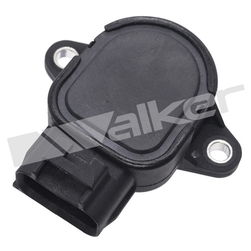 Walker Products Throttle Position Sensor 200-1500 for 2005 Saab 2.0L (9-2X)
