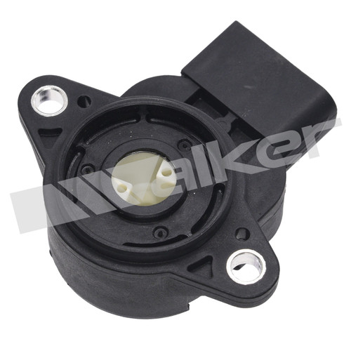 Walker Products Throttle Position Sensor 200-1500 for 2005 Saab 2.0L (9-2X)