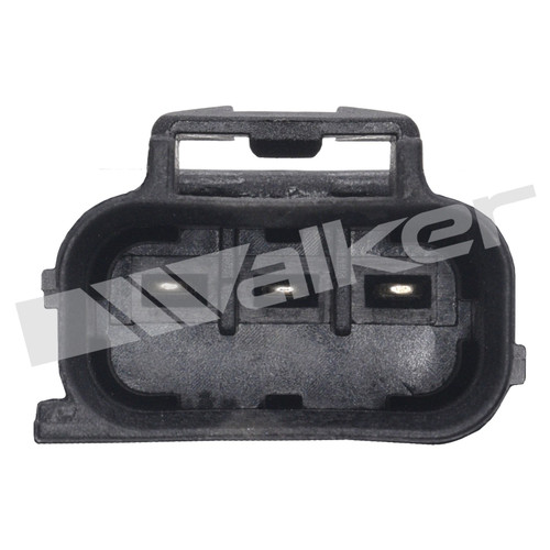 Walker Products Throttle Position Sensor 200-1500 for 2005 Saab 2.0L (9-2X)