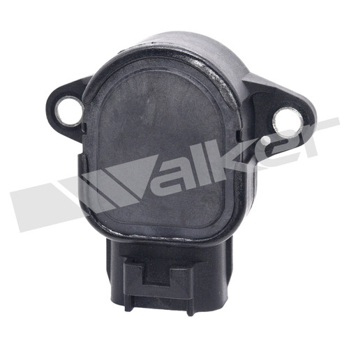 Walker Products Throttle Position Sensor 200-1500 for 2005 Saab 2.0L (9-2X)