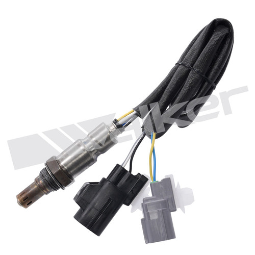 Walker Products Oxygen Sensor 350-35045 for 2006-2012 Mazda 2.3L (6, CX-7)