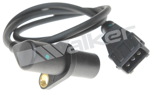 Walker Products Engine Camshaft Position Sensor 235-1487