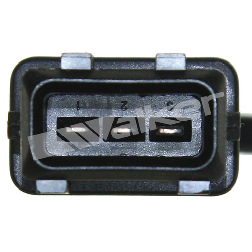 Walker Products Engine Camshaft Position Sensor 235-1487