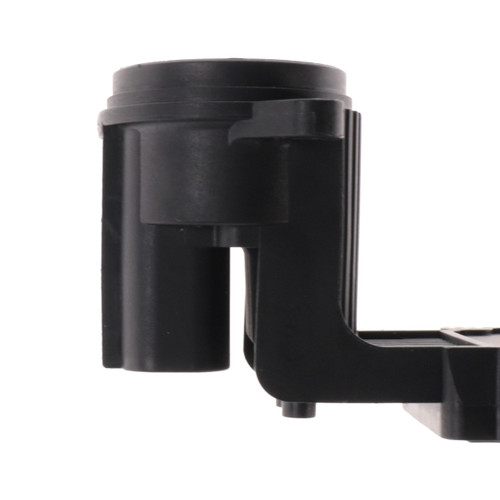 Walker Products Throttle Position Sensor 200-1522 for 2006-2010 Hyundai/Kia 3.8L 3.3L (Azera, Entourage, Genesis, Santa Fe)
